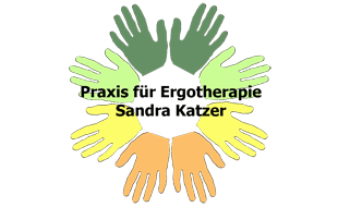Logo von Praxis für Ergotherapie Sandra Schauer