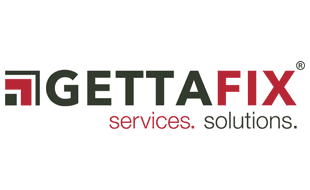 Logo von Gettafix GmbH