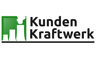Logo von Kunden Kraftwerk Online Marketing Agentur