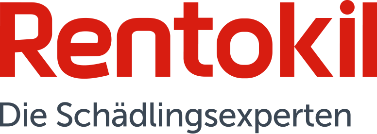Logo von Rentokil Schädlingsbekämpfung Leipzig