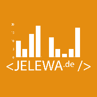 Logo von jelewa.de
