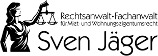 Logo von Jäger Sven
