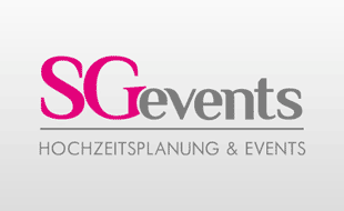 Logo von SGevents Silvija Grbavac