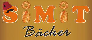 Logo von Simit Bäcker Bäckereicafé
