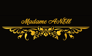 Logo von Madame ANEll Olga Felsinger