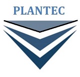 Logo von Plantec Bauleitung und Projektplanung