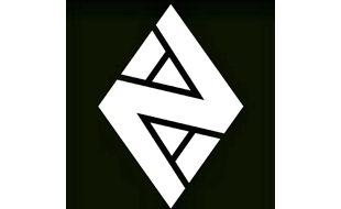 Logo von Arteios GmbH