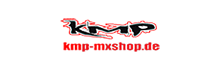 Logo von KMP Racing Alexander Karg