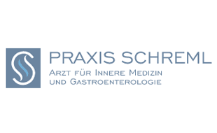 Logo von Schreml, Keywan, Dr. med., Privatpraxis