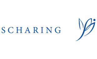 Logo von Scharing Aufbau-Seminar
