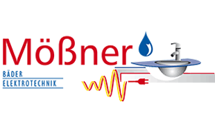 Logo von Mößner Manfred