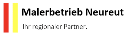 Logo von Malerbetrieb Neureut