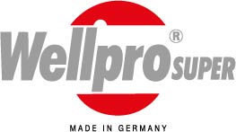 Logo von Wellpro Autopflege Versandhandel