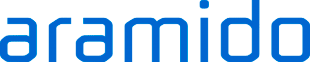 Logo von aramido GmbH Sicherheitsberatung für Informationssysteme