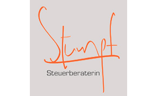 Logo von Steuerberaterin Ulrike Stumpf Ausw. Beratungsstelle Leipzig