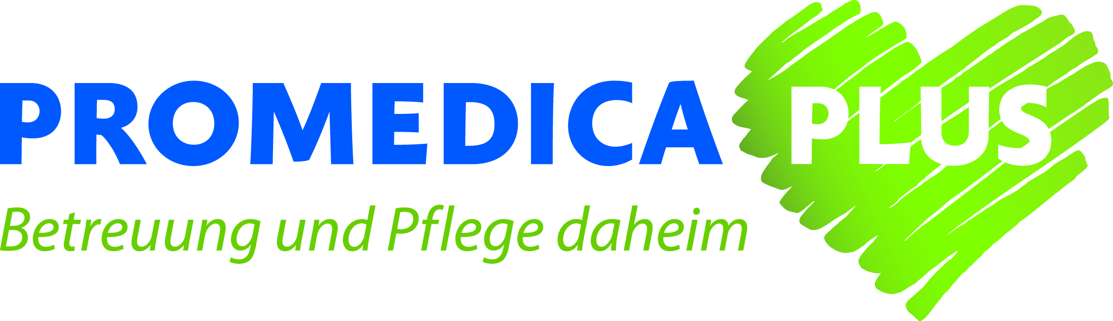 Logo von Promedica plus Freiburg-Ost