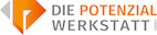 Logo von Die Potenzialwerkstatt GmbH