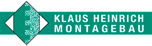 Logo von Heinrich Klaus