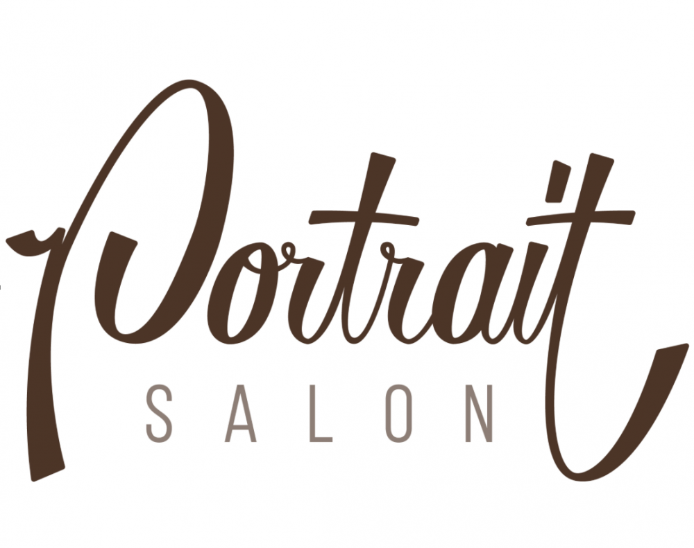 Logo von Portrait Salon Fotostudio Meisterbetrieb