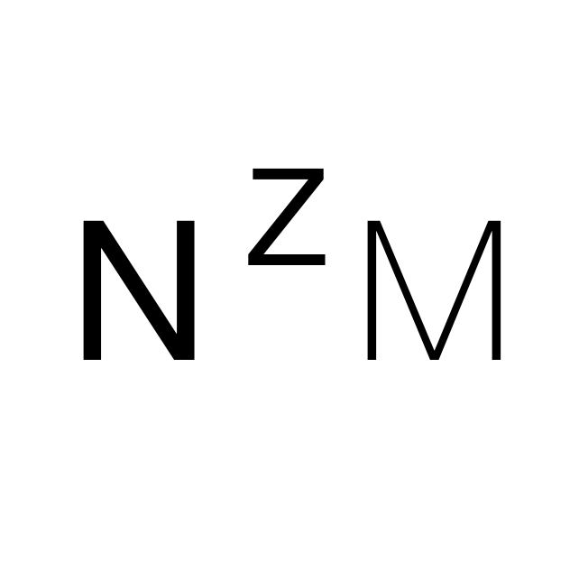 Logo von Now Z Media