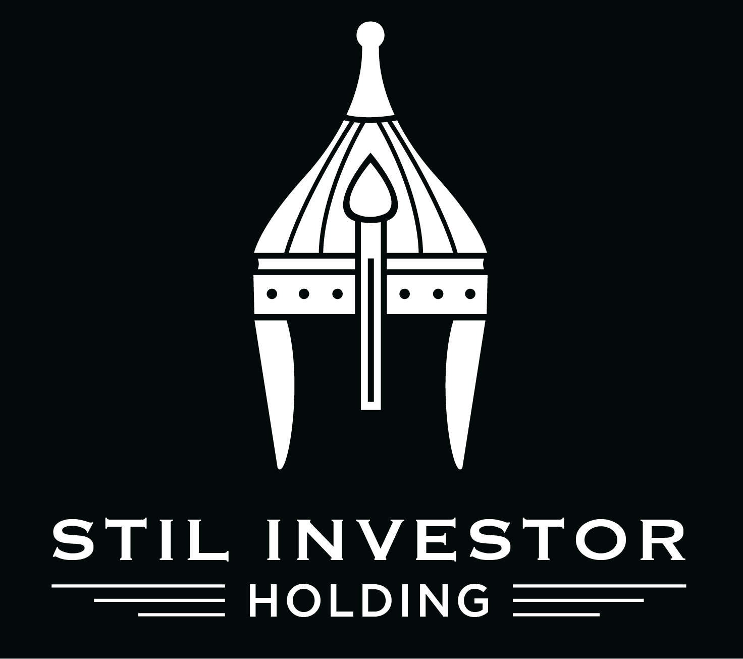 Logo von Stil Investor Holding GmbH