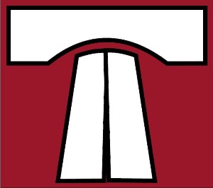 Logo von T+S Trapp+Speeck Rohrleitungs- und Tiefbau GmbH & Co. KG