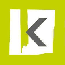 Logo von Malermeisterbetrieb Lorenz Kunisch
