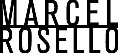 Logo von Marcel Rosello - Metalldesign Schmiedekunst