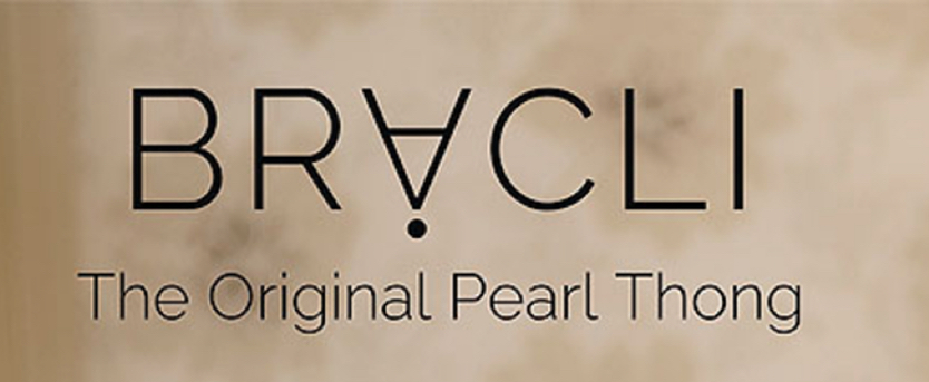 Logo von Bracli Luxus Dessous Versand