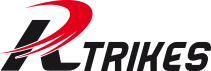 Logo von R-Trikes