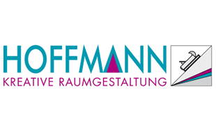Logo von Schreinerei Hoffmann Inh. Andreas Hoffmann