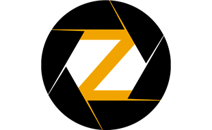 Logo von Zenker-Fotografie