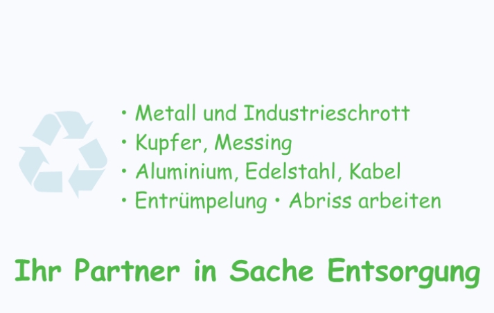 Logo von Rohstoffe Roth