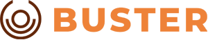 Logo von F.K.M. Buster Altöl- und Reststoff-Entsorgung GmbH