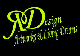 Logo von Malermeisterbetrieb RD Design