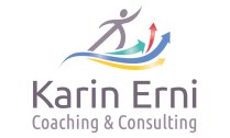 Logo von Karin Erni Coaching & Consulting