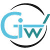 Logo von G-IT-Websolutions - Leppert & Srisuphanraj GbR