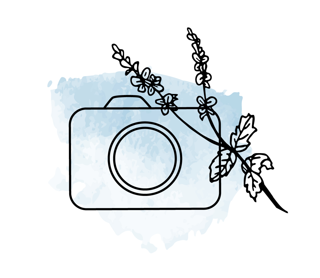 Logo von Schön Aranka Photography