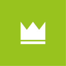 Logo von Zogi GmbH