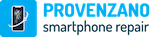 Logo von Provenzano Smartphone repair