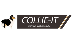 Logo von Collie-IT, Anne K. Frey