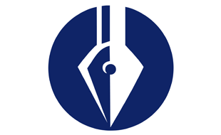 Logo von Übersetzer.jetzt