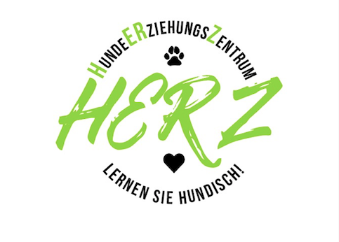 Logo von HundeErziehungsZentrum A. Kammann