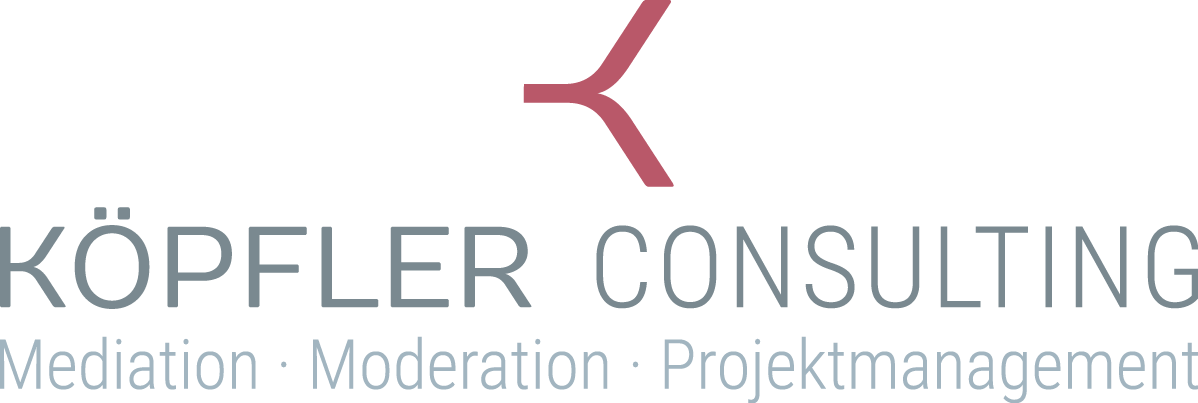 Logo von Köpfler Consulting