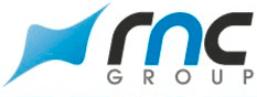Logo von RNC Revision GmbH