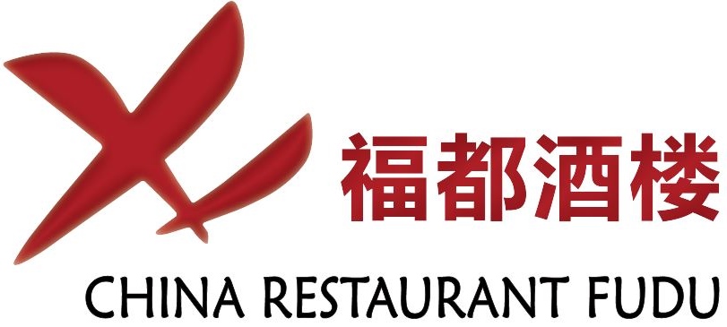 Logo von CHINA RESTAURANT FUDU