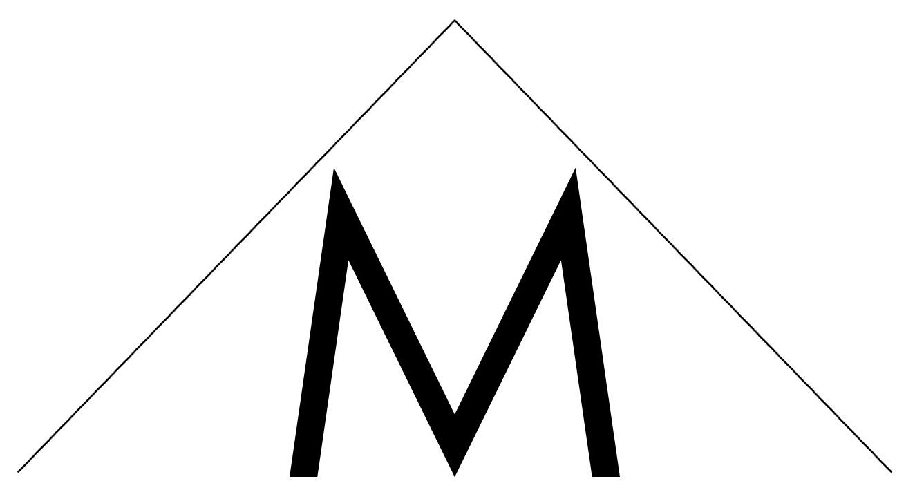 Logo von metz-zimmerei