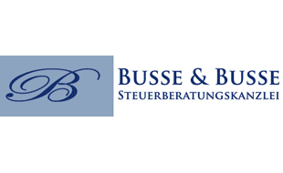 Logo von Busse & Busse
