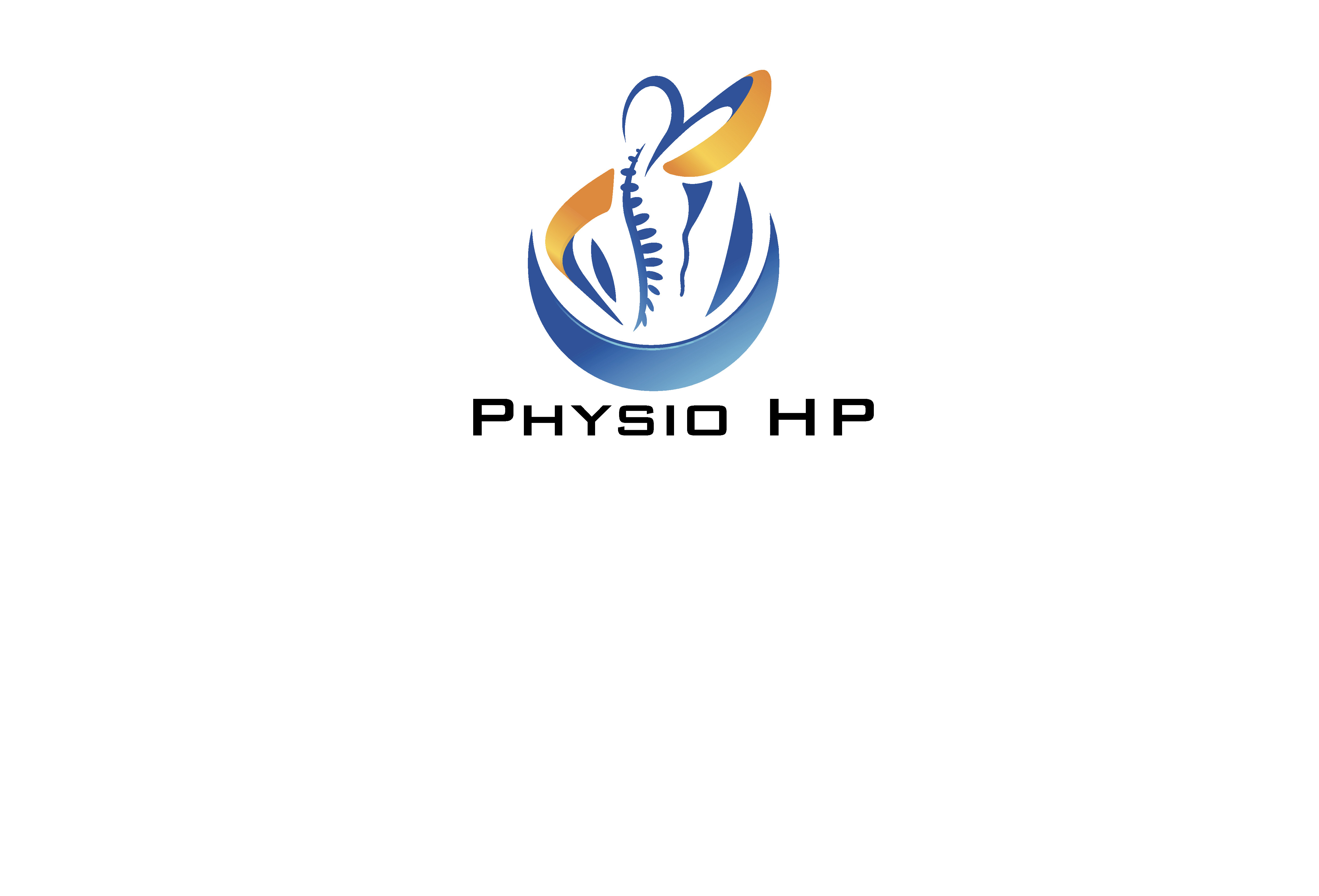 Logo von Bauder R. Physio-HP Privatpr.