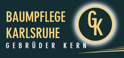 Logo von Baumpflege Karlsruhe